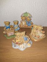 *CHERISHED TEDDIES* JE Nordrhein-Westfalen - Mülheim (Ruhr) Vorschau