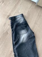 Bershka Carpenter Balloon Jeans 40 Nordrhein-Westfalen - Lage Vorschau