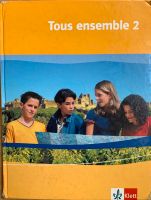 Tous ensemble 2 Essen - Steele Vorschau