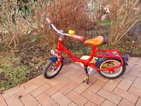 Kettler Kinderfahrrad 12,5" Felix Rheinland-Pfalz - Waldalgesheim Vorschau