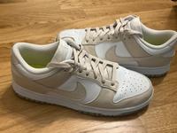 Nike Dunk Low Women’s Next Nature White Light Orewood Brown Baden-Württemberg - Bad Säckingen Vorschau