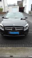 Mercedes Benz A-180 Nordrhein-Westfalen - Ense Vorschau