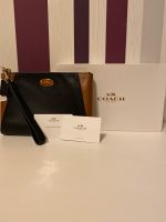 Coach Tasche Neu Innenstadt - Köln Altstadt Vorschau