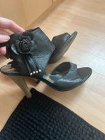 Damen Sandalen gr:37 Köln - Ehrenfeld Vorschau