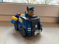 Chase von Paw Patrol Bayern - Burghaslach Vorschau