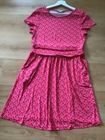 Amelie Sommerliches Jerseykleid von Boden, Gr. 40 Niedersachsen - Walsrode Vorschau