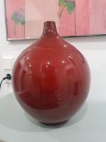 Edel asiatische Kugelvase Dickbauchvase Vase minimalistisch Hessen - Wetzlar Vorschau