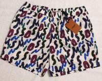 Missoni  Shorts / Badeshorts Düsseldorf - Stadtmitte Vorschau