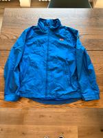 Napapiri Jacke Blau Regular fit Bonn - Bad Godesberg Vorschau