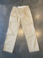 Ralph Lauren Hose Gr. 34/32 Beige Niedersachsen - Jever Vorschau