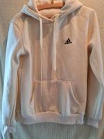 Adidas hoddie Brandenburg - Beelitz Vorschau