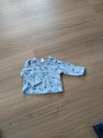 Pullover 62 Babypullover Langarmshirt Bayern - Eußenheim Vorschau