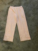 Cos Hose xs neu Aachen - Aachen-Mitte Vorschau
