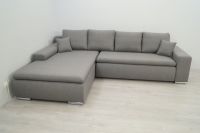 Wohnlandschaft Sofa Couch Asofort ab Lager AKTION NUR HEUTE Rheinland-Pfalz - Elkenroth Vorschau