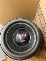 Audio System Baden-Württemberg - Neunkirchen Vorschau