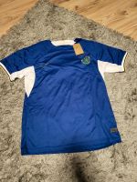 T-Shirt Chelsea Größe XL Nordrhein-Westfalen - Tönisvorst Vorschau