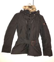 Peutery Winterjacke Hessen - Bad Homburg Vorschau