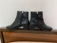 H&M damen stiefel grosse 38 fur 20 euro Nordrhein-Westfalen - Gronau (Westfalen) Vorschau