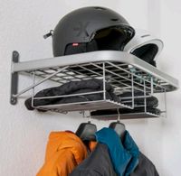 Motorradkleidung Biker Garderobe von LOUIS Niedersachsen - Stuhr Vorschau