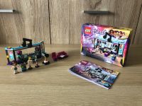 Lego Friends Popstar Aufnahmestudio 41103 Bayern - Gemünden a. Main Vorschau