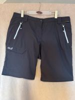 Jack Wolfskin Shorts Gr. XXL Nordrhein-Westfalen - Halle (Westfalen) Vorschau