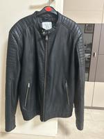 JACK& JONES JACKE GR:L Nordrhein-Westfalen - Castrop-Rauxel Vorschau