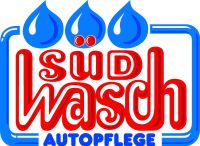 MINI Job Anlagenbetreiber Autowaschstrasse Baden-Württemberg - Schwäbisch Hall Vorschau