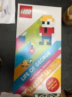 Life of George LEGO 21200 Bayern - Miesbach Vorschau