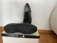 Waldläufer Damenschuhe Gr. 4 1/2 H Bayern - Augsburg Vorschau