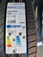 Michelin Primacy 4 225/55 R18 102Y A01 TL XL !NEU! 4 Stück Kreis Ostholstein - Timmendorfer Strand  Vorschau