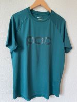 POC Reform Enduro MTB Trikot T-Shirt Gr.M Essen - Essen-Borbeck Vorschau