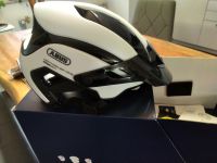 MTB Helm ABUS Montrailer ACE Mips in Gr. M Aachen - Aachen-Mitte Vorschau