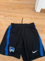 Hertha Shorts Nike Größe S Berlin - Spandau Vorschau