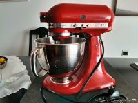 Kitchenaid Artisan Nordrhein-Westfalen - Dormagen Vorschau