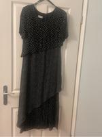 Sommerkleid, Gr. 40, midi Berlin - Lichtenberg Vorschau