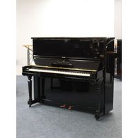 Steinway & Sons Klavier, Modell K, 132 cm, gebraucht + Gara + Lie Thüringen - Jena Vorschau