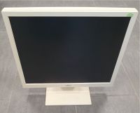 LCD Monitor FUJITS Gebrauchter Artikel in einem guten Zustand Niedersachsen - Lathen Vorschau
