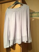 Bluse S.Oliver Hessen - Haiger Vorschau