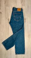 Levi’s Original neu, nicht getragen 36/30 Wurster Nordseeküste - Nordholz Vorschau