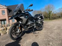 Motorrad,BMW gs 1250 tripel black,KTM,Honda Schleswig-Holstein - Bad Segeberg Vorschau