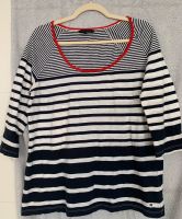 Damen T-Shirt von Tommy Hilfiger  in Gr. XL Stade - Haddorf Vorschau