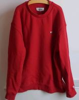 Tommy Jeans Pullover Gr. S Hessen - Calden Vorschau