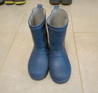 Gummistiefel ungefüttert Gr. 28 Güstrow - Landkreis - Bützow Vorschau