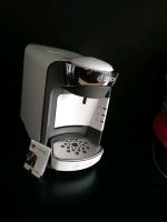 Bosch Tassimo Suny Kaffeemaschine Bayern - Auerbach Vorschau