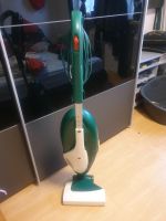 Vorwerk Kobold 135 Kr. Passau - Passau Vorschau