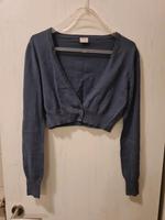Bolero von Esprit Baden-Württemberg - Brühl Vorschau