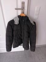 Winterjacke Roxy Bayern - Birkenfeld b. Marktheidenfeld Vorschau