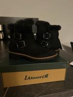 Stiefel Landrover/Deichmann Wiesbaden - Nordenstadt Vorschau