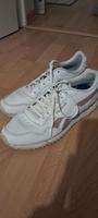 Turnschuhe Gr. 41 Reebok Brandenburg - Cottbus Vorschau