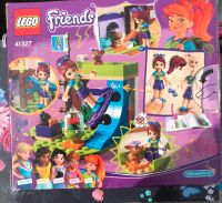 Lego Friends 41327 Mias Zimmer Niedersachsen - Scharnebeck Vorschau